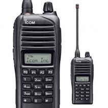 Bộ Đàm ICOM IC-F4032T