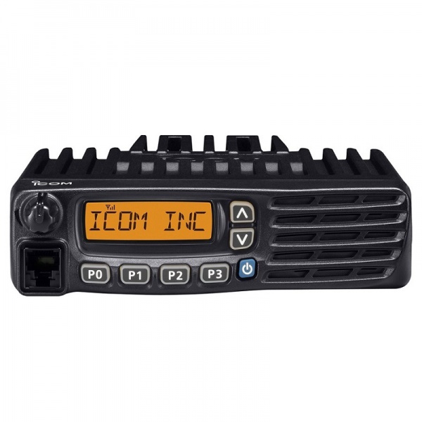 Máy bộ đàm ICOM IC F5023/F6023 - 2